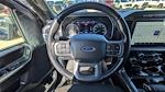 2022 Ford F-150 SuperCrew Cab 4WD Pickup for sale #PFC22475 - photo 15