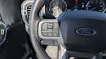2022 Ford F-150 SuperCrew Cab 4WD Pickup for sale #PFC22475 - photo 16