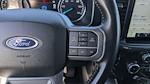 2022 Ford F-150 SuperCrew Cab 4WD Pickup for sale #PFC22475 - photo 17
