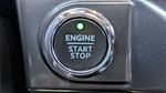 2022 Ford F-150 SuperCrew Cab 4WD Pickup for sale #PFC22475 - photo 18