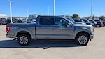 2022 Ford F-150 SuperCrew Cab 4WD Pickup for sale #PFC22475 - photo 3