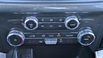 2022 Ford F-150 SuperCrew Cab 4WD Pickup for sale #PFC22475 - photo 22