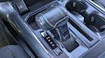 2022 Ford F-150 SuperCrew Cab 4WD Pickup for sale #PFC22475 - photo 23
