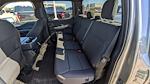 2022 Ford F-150 SuperCrew Cab 4WD Pickup for sale #PFC22475 - photo 24