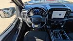 2022 Ford F-150 SuperCrew Cab 4WD Pickup for sale #PFC22475 - photo 25
