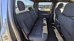 2022 Ford F-150 SuperCrew Cab 4WD Pickup for sale #PFC22475 - photo 27