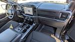 2022 Ford F-150 SuperCrew Cab 4WD Pickup for sale #PFC22475 - photo 28