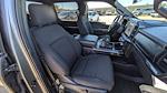 2022 Ford F-150 SuperCrew Cab 4WD Pickup for sale #PFC22475 - photo 29