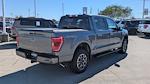 2022 Ford F-150 SuperCrew Cab 4WD Pickup for sale #PFC22475 - photo 2