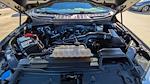 2022 Ford F-150 SuperCrew Cab 4WD Pickup for sale #PFC22475 - photo 30