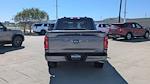 2022 Ford F-150 SuperCrew Cab 4WD Pickup for sale #PFC22475 - photo 4