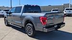 2022 Ford F-150 SuperCrew Cab 4WD Pickup for sale #PFC22475 - photo 5
