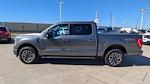 2022 Ford F-150 SuperCrew Cab 4WD Pickup for sale #PFC22475 - photo 6
