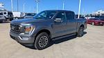 2022 Ford F-150 SuperCrew Cab 4WD Pickup for sale #PFC22475 - photo 7