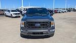 2022 Ford F-150 SuperCrew Cab 4WD Pickup for sale #PFC22475 - photo 8