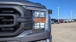 2022 Ford F-150 SuperCrew Cab 4WD Pickup for sale #PFC22475 - photo 9