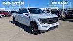 2023 Ford F-150 SuperCrew Cab 4WD Pickup for sale #PFC50274 - photo 1