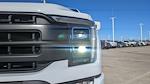 2023 Ford F-150 SuperCrew Cab 4WD Pickup for sale #PFC50274 - photo 9