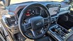 2023 Ford F-150 SuperCrew Cab 4WD Pickup for sale #PFC50274 - photo 11