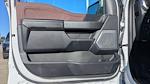 2023 Ford F-150 SuperCrew Cab 4WD Pickup for sale #PFC50274 - photo 12