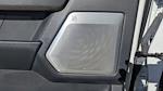 2023 Ford F-150 SuperCrew Cab 4WD Pickup for sale #PFC50274 - photo 13