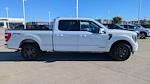 2023 Ford F-150 SuperCrew Cab 4WD Pickup for sale #PFC50274 - photo 3