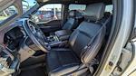 2023 Ford F-150 SuperCrew Cab 4WD Pickup for sale #PFC50274 - photo 14