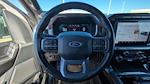 2023 Ford F-150 SuperCrew Cab 4WD Pickup for sale #PFC50274 - photo 15