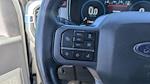 2023 Ford F-150 SuperCrew Cab 4WD Pickup for sale #PFC50274 - photo 16