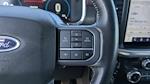 2023 Ford F-150 SuperCrew Cab 4WD Pickup for sale #PFC50274 - photo 17