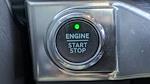 2023 Ford F-150 SuperCrew Cab 4WD Pickup for sale #PFC50274 - photo 18