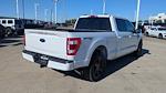 2023 Ford F-150 SuperCrew Cab 4WD Pickup for sale #PFC50274 - photo 2