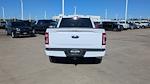 2023 Ford F-150 SuperCrew Cab 4WD Pickup for sale #PFC50274 - photo 4
