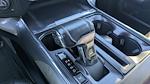 2023 Ford F-150 SuperCrew Cab 4WD Pickup for sale #PFC50274 - photo 24