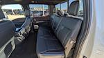 2023 Ford F-150 SuperCrew Cab 4WD Pickup for sale #PFC50274 - photo 25