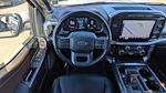 2023 Ford F-150 SuperCrew Cab 4WD Pickup for sale #PFC50274 - photo 26