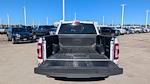 2023 Ford F-150 SuperCrew Cab 4WD Pickup for sale #PFC50274 - photo 27