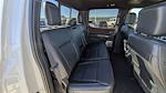 2023 Ford F-150 SuperCrew Cab 4WD Pickup for sale #PFC50274 - photo 28