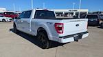 2023 Ford F-150 SuperCrew Cab 4WD Pickup for sale #PFC50274 - photo 5