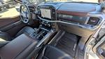 2023 Ford F-150 SuperCrew Cab 4WD Pickup for sale #PFC50274 - photo 29