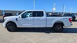 2023 Ford F-150 SuperCrew Cab 4WD Pickup for sale #PFC50274 - photo 6