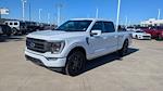 2023 Ford F-150 SuperCrew Cab 4WD Pickup for sale #PFC50274 - photo 7