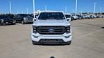 2023 Ford F-150 SuperCrew Cab 4WD Pickup for sale #PFC50274 - photo 8
