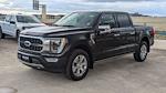 2023 Ford F-150 SuperCrew Cab 4WD Pickup for sale #PC66176 - photo 7