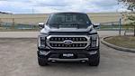 2023 Ford F-150 SuperCrew Cab 4WD Pickup for sale #PC66176 - photo 8