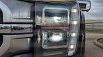 2023 Ford F-150 SuperCrew Cab 4WD Pickup for sale #PC66176 - photo 9