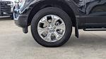 2023 Ford F-150 SuperCrew Cab 4WD Pickup for sale #PC66176 - photo 10