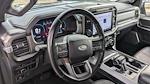 2023 Ford F-150 SuperCrew Cab 4WD Pickup for sale #PC66176 - photo 11
