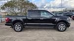 2023 Ford F-150 SuperCrew Cab 4WD Pickup for sale #PC66176 - photo 3