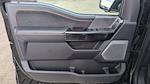 2023 Ford F-150 SuperCrew Cab 4WD Pickup for sale #PC66176 - photo 12